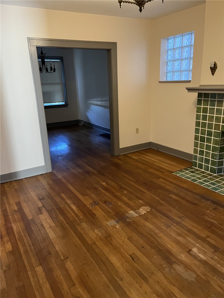 526 Ridge Ave — photo 7