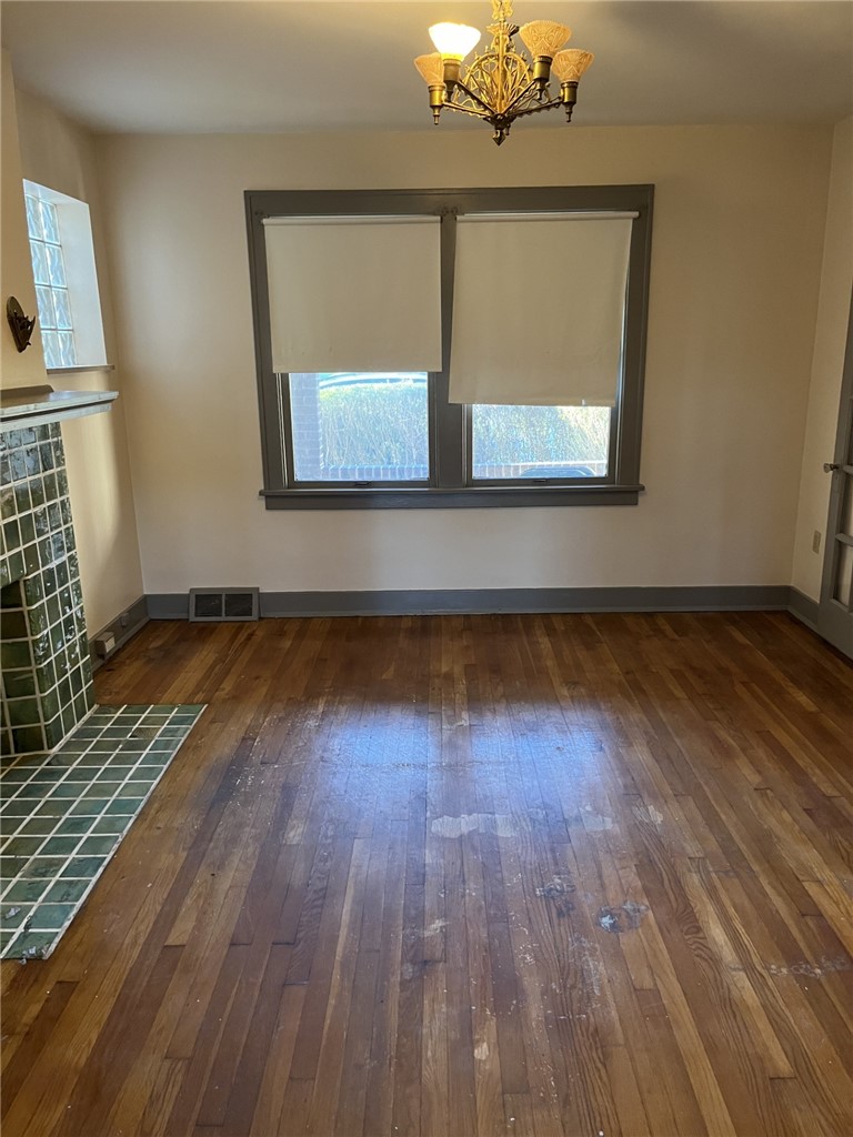 526 Ridge Ave — photo 8