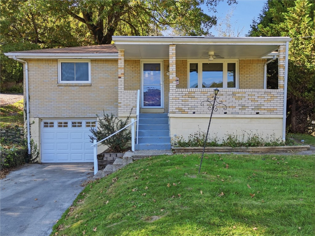 5110 Oak Rd — photo 1