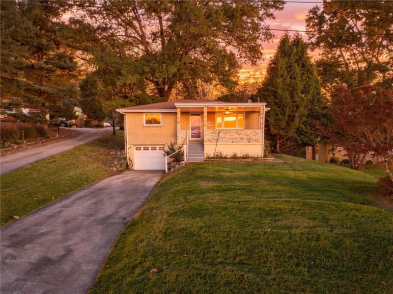 5110 Oak Rd — photo 2