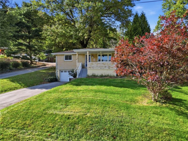 5110 Oak Rd — photo 3