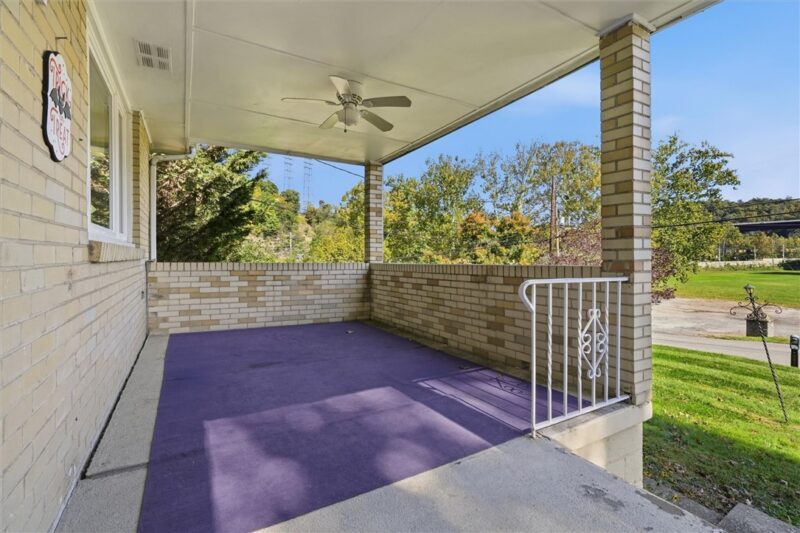 5110 Oak Rd — photo 4