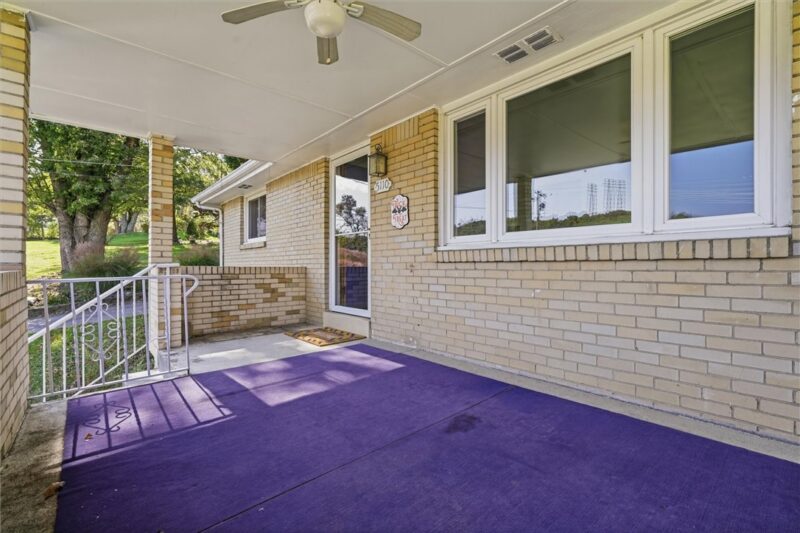 5110 Oak Rd — photo 5