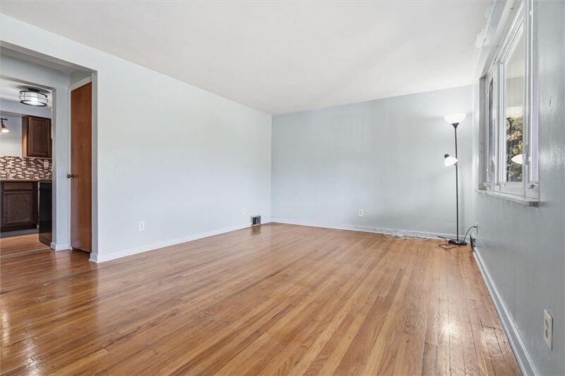 5110 Oak Rd — photo 6
