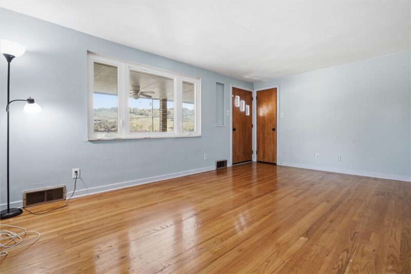 5110 Oak Rd — photo 7