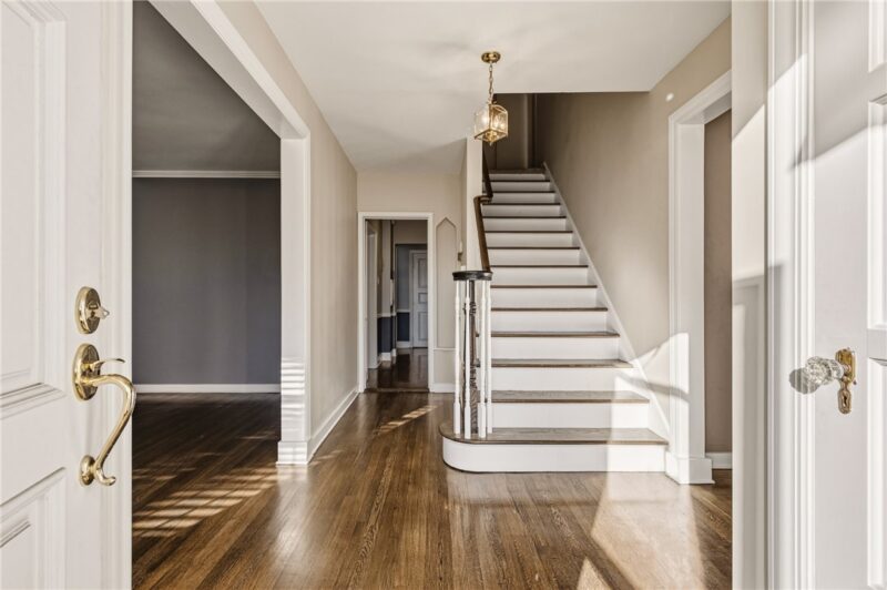 1136 Cornell Road — photo 4