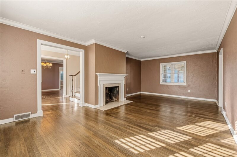 1136 Cornell Road — photo 7