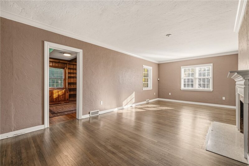 1136 Cornell Road — photo 8
