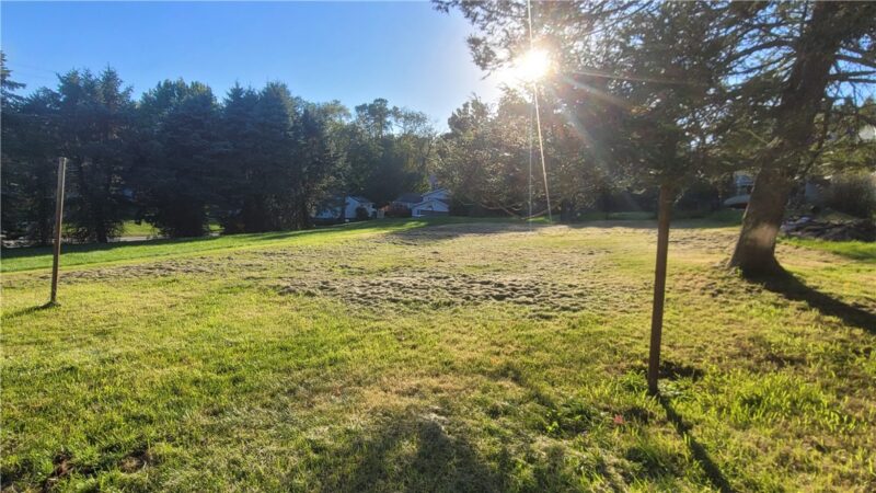 1001 Wible Run Rd — photo 5