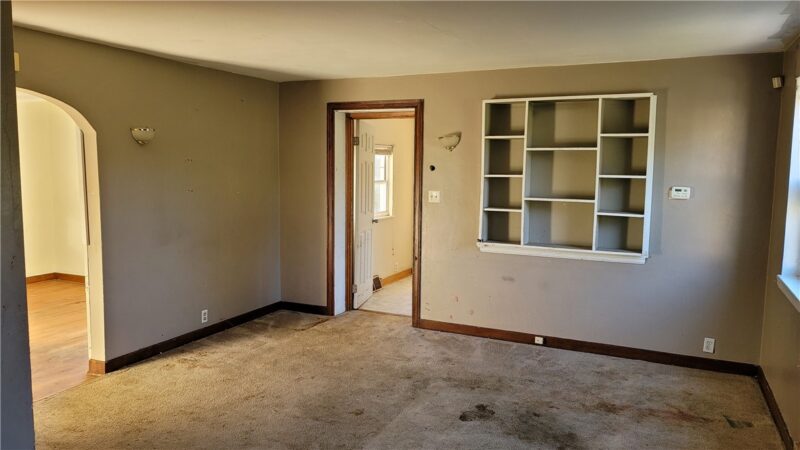 1001 Wible Run Rd — photo 6