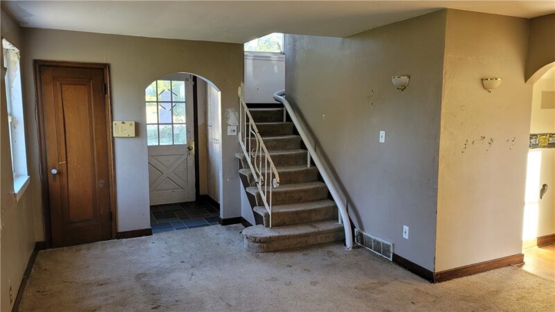1001 Wible Run Rd — photo 7