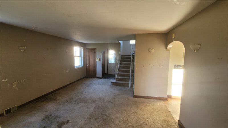 1001 Wible Run Rd — photo 8