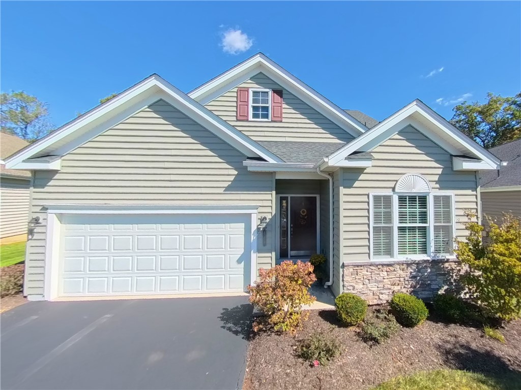 119 Summer Seat Ln — photo 1