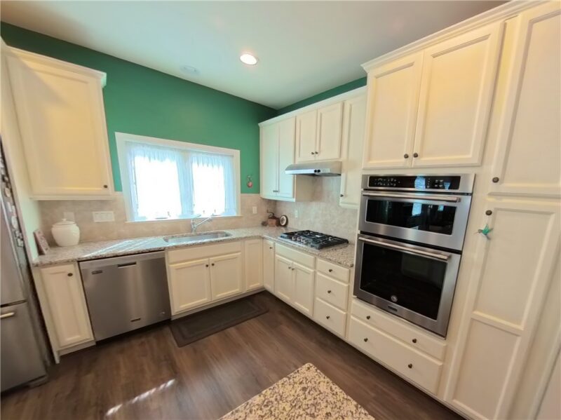 119 Summer Seat Ln — photo 3