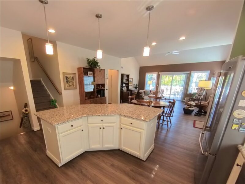 119 Summer Seat Ln — photo 4