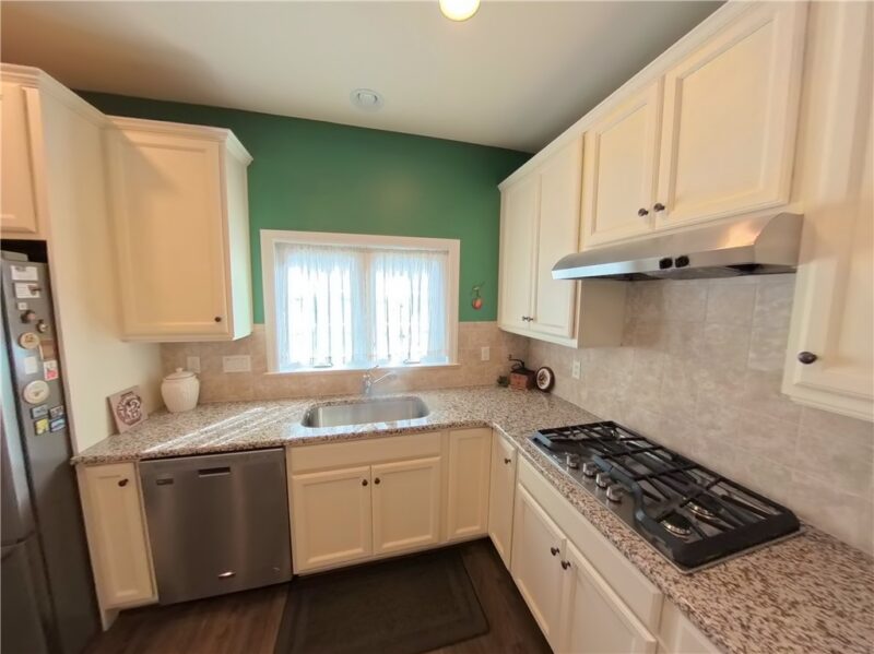 119 Summer Seat Ln — photo 5
