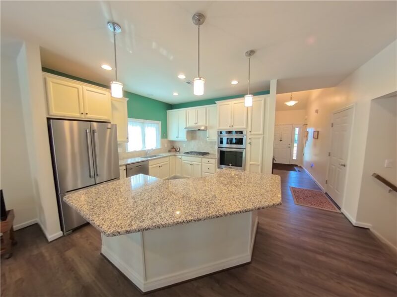 119 Summer Seat Ln — photo 6
