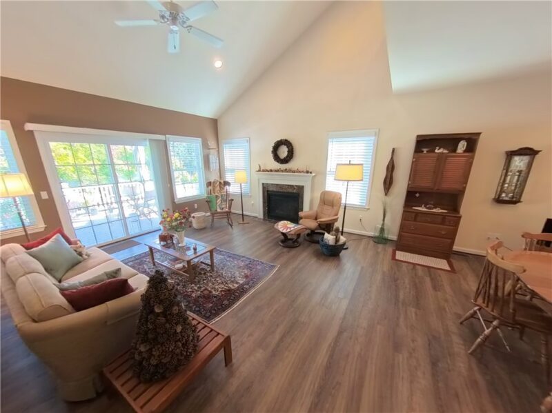 119 Summer Seat Ln — photo 7