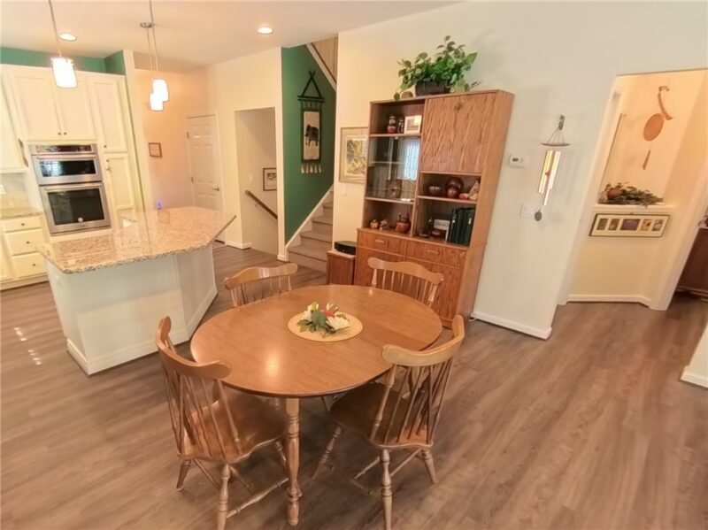 119 Summer Seat Ln — photo 8