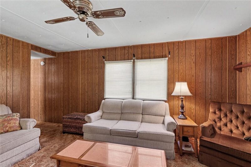 14593 Ridgecrest Dr — photo 5