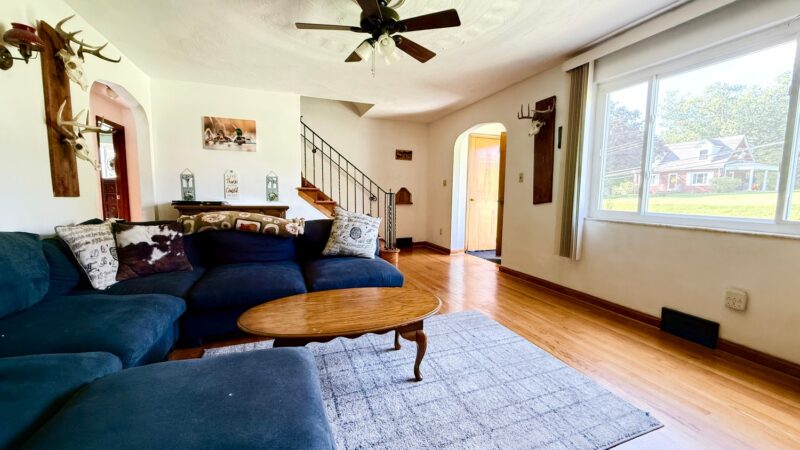 6391 Tuscarawas ROAD — photo 2
