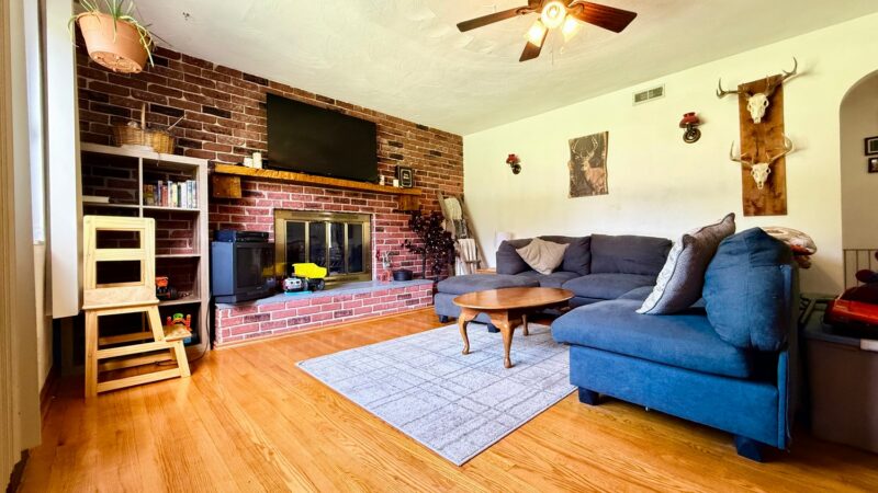 6391 Tuscarawas ROAD — photo 3