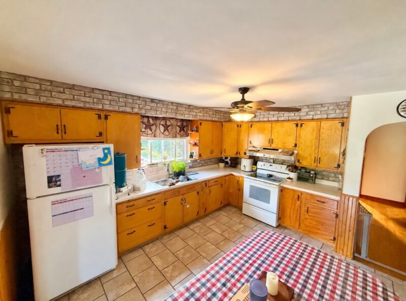 6391 Tuscarawas ROAD — photo 5
