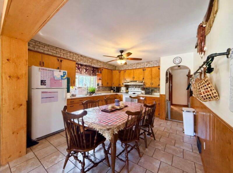 6391 Tuscarawas ROAD — photo 7