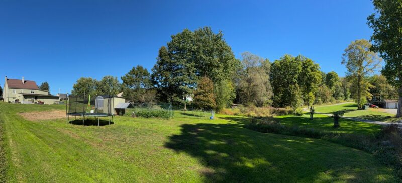 6391 Tuscarawas ROAD — photo 8