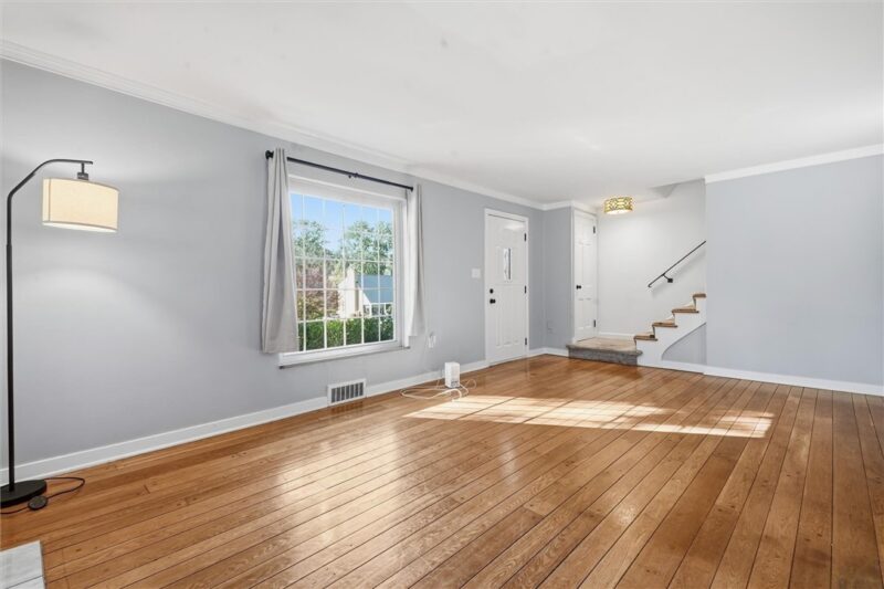 1806 Vollmer Dr — photo 4