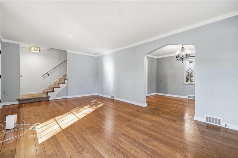1806 Vollmer Dr — photo 5