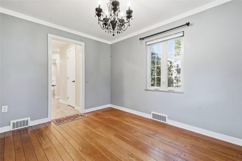 1806 Vollmer Dr — photo 7