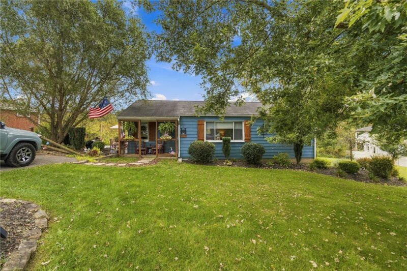 2578 Elgro Rd — photo 2