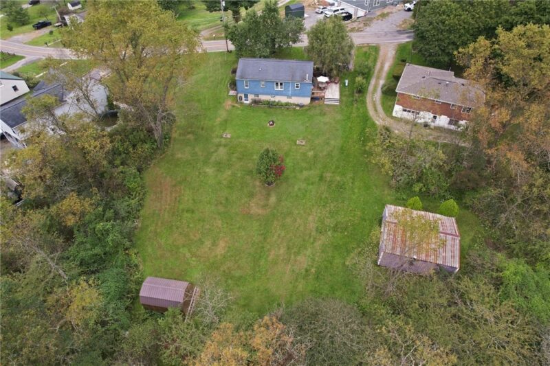 2578 Elgro Rd — photo 5