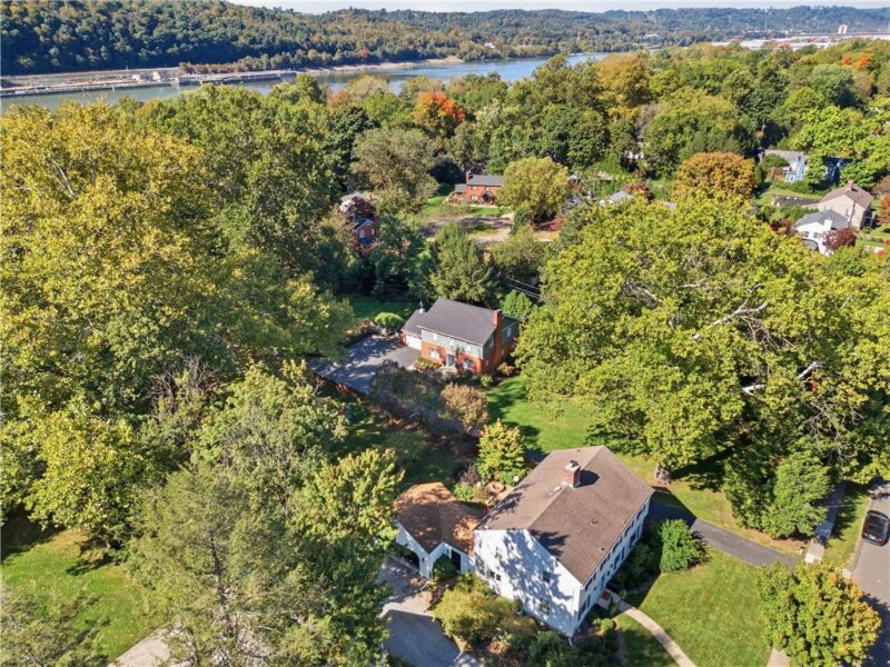 413 Maple Lane — photo 3