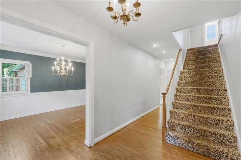 413 Maple Lane — photo 4