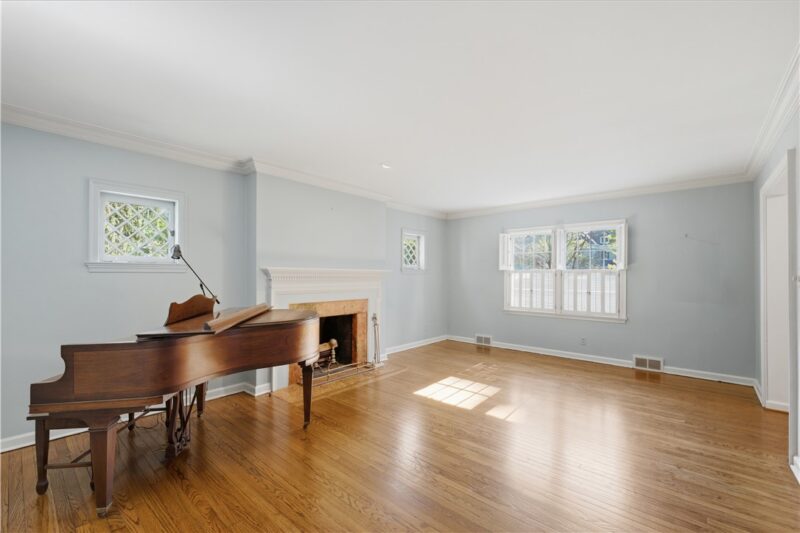 413 Maple Lane — photo 6