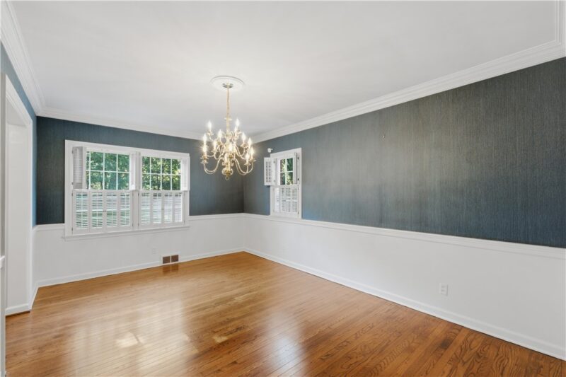 413 Maple Lane — photo 8