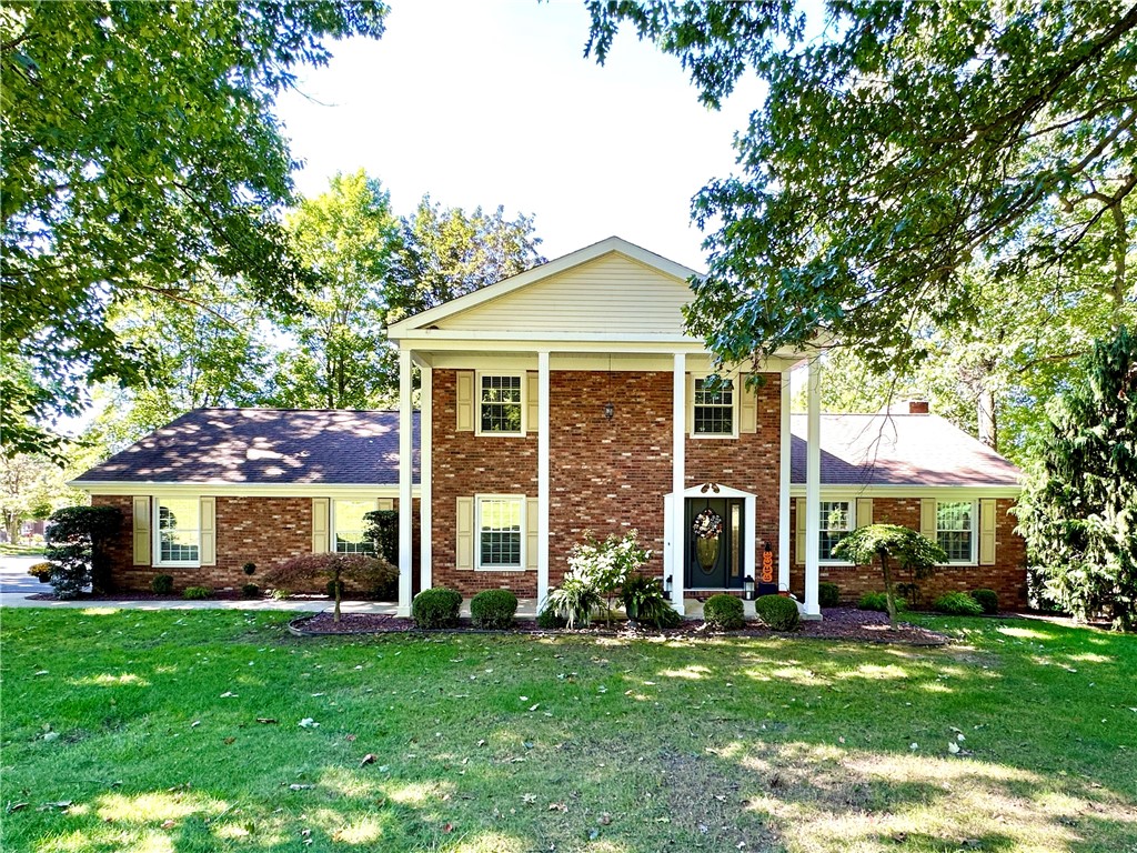3411 Banberry Ln — photo 1