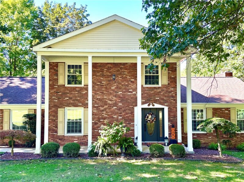 3411 Banberry Ln — photo 2