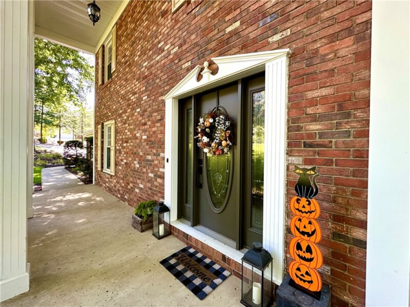 3411 Banberry Ln — photo 3
