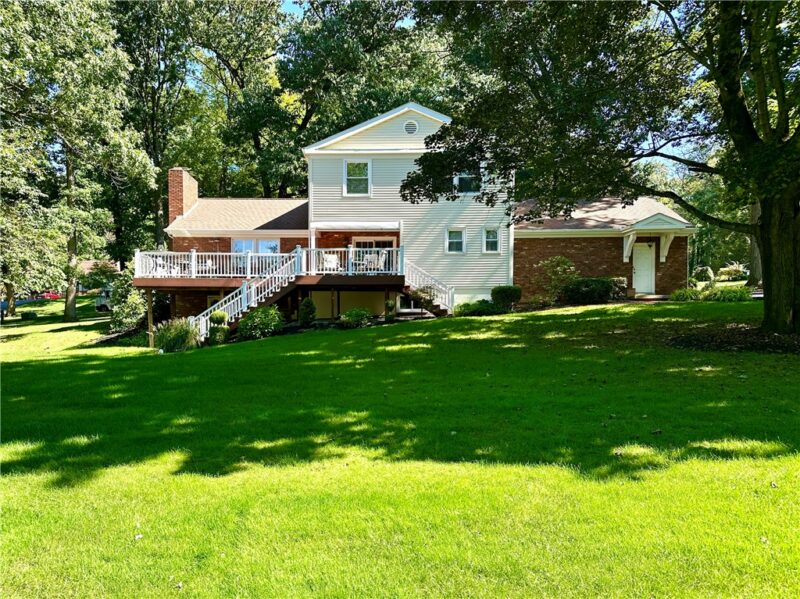 3411 Banberry Ln — photo 4