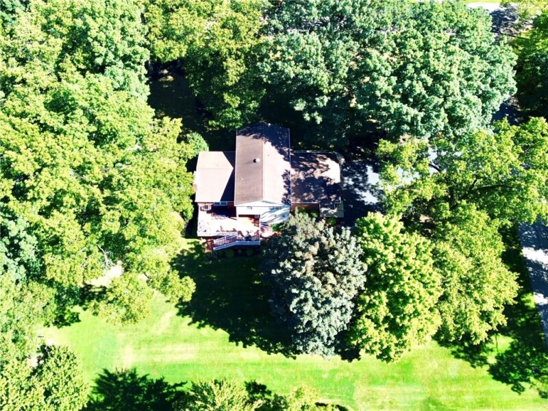 3411 Banberry Ln — photo 6