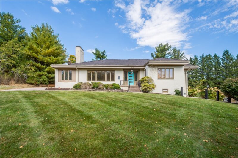 613 Glen Dr