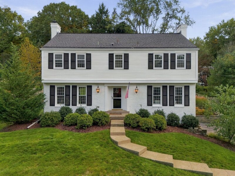 175 Topsfield Road — photo 2