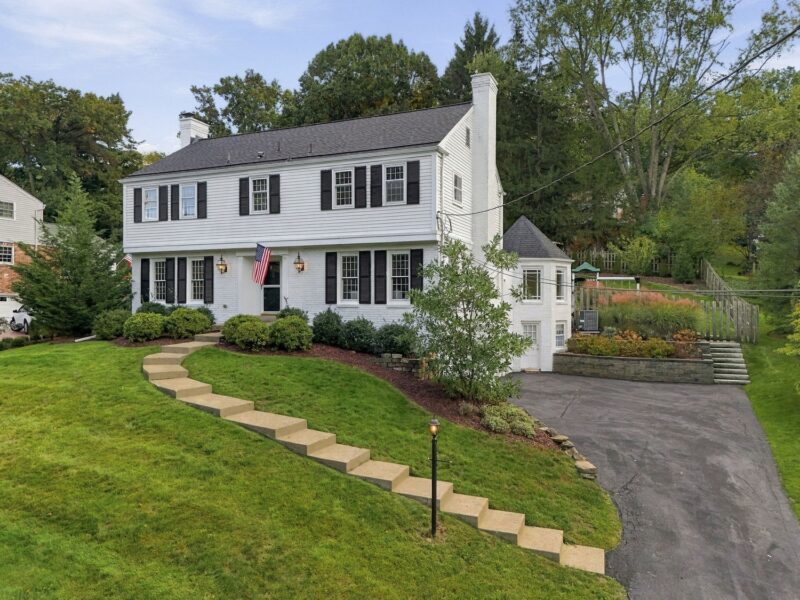175 Topsfield Road — photo 3