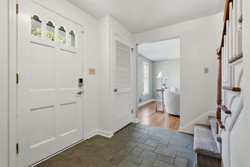 175 Topsfield Road — photo 5