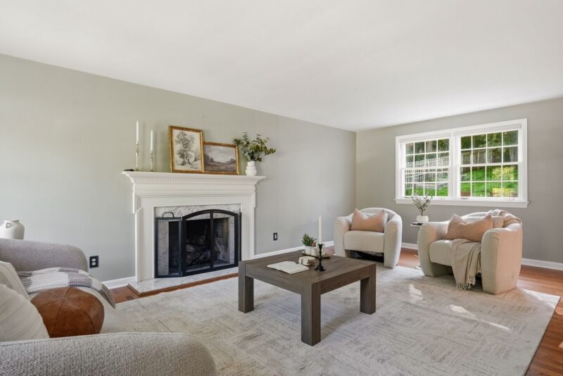 175 Topsfield Road — photo 6