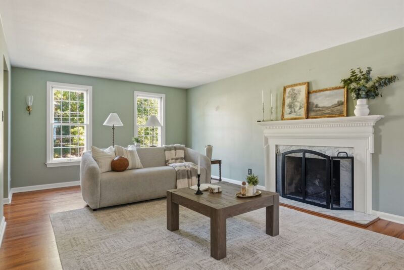 175 Topsfield Road — photo 7