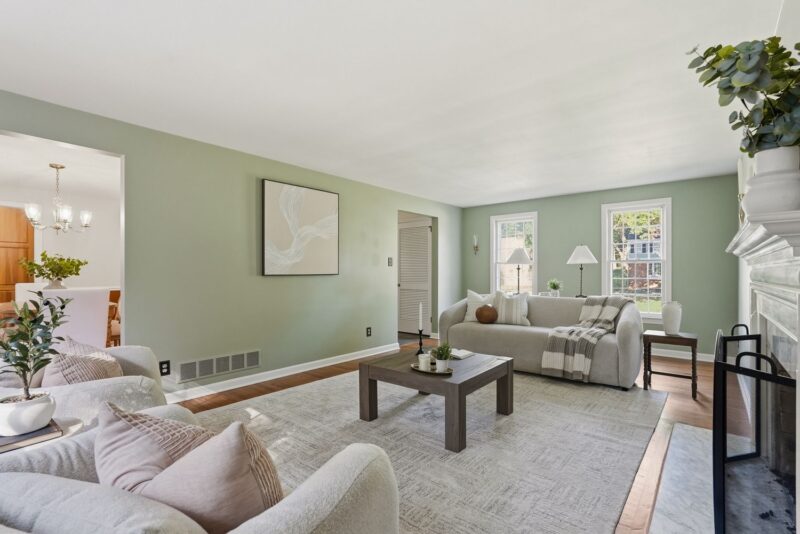 175 Topsfield Road — photo 8